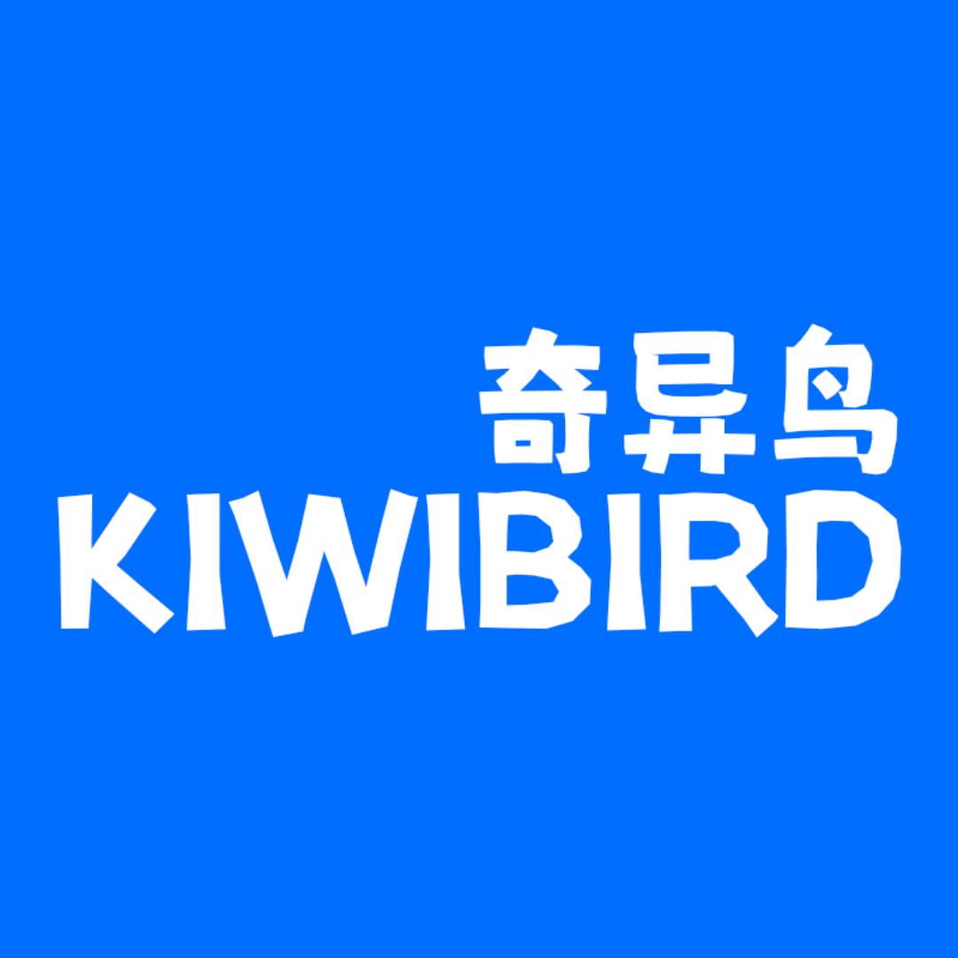 奇异鸟官方旗舰店