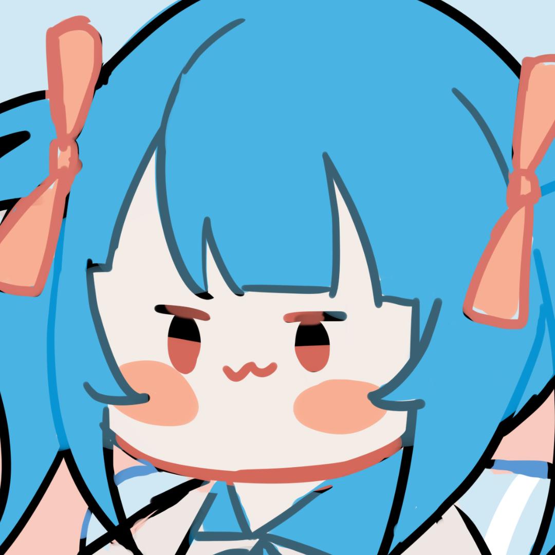 小叶