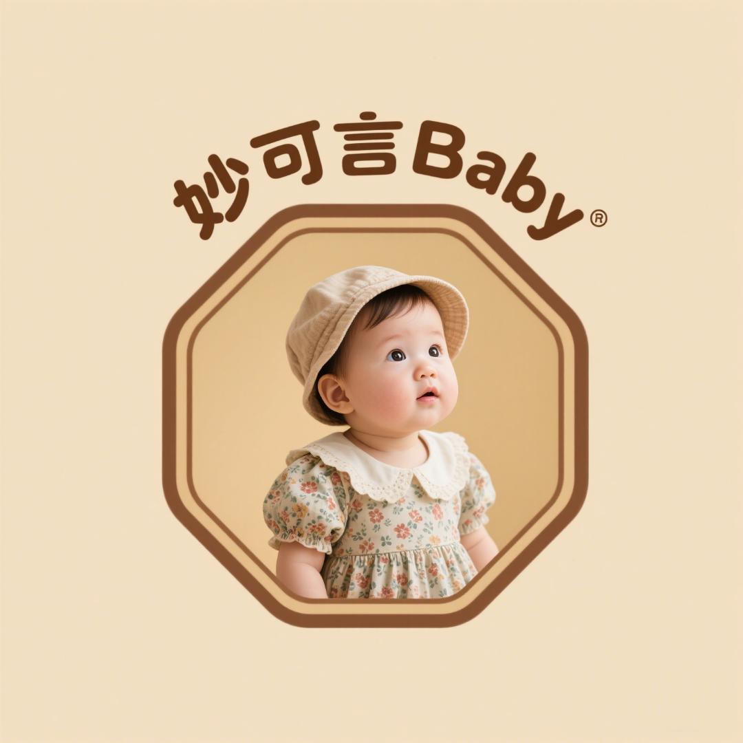 小佳Baby婴童