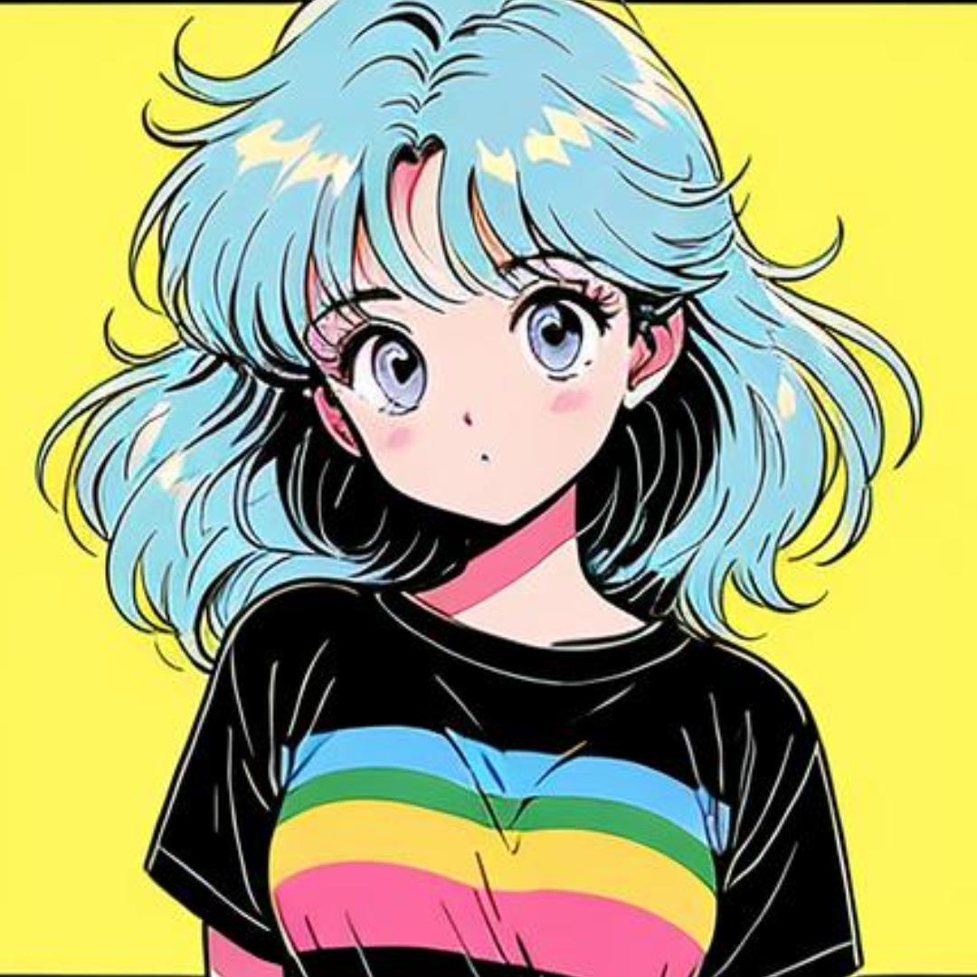 永航湾好物