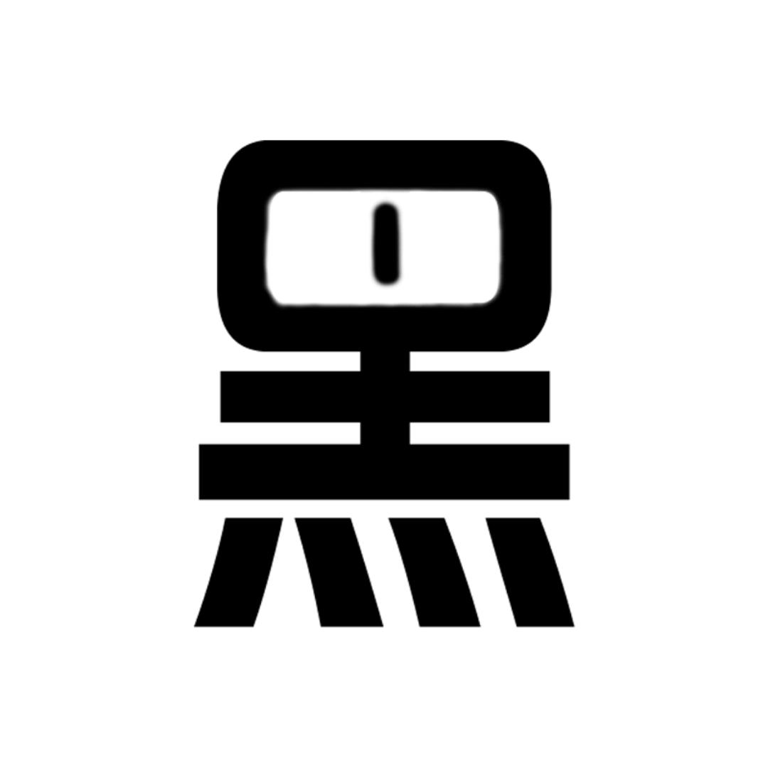 华灿追剧