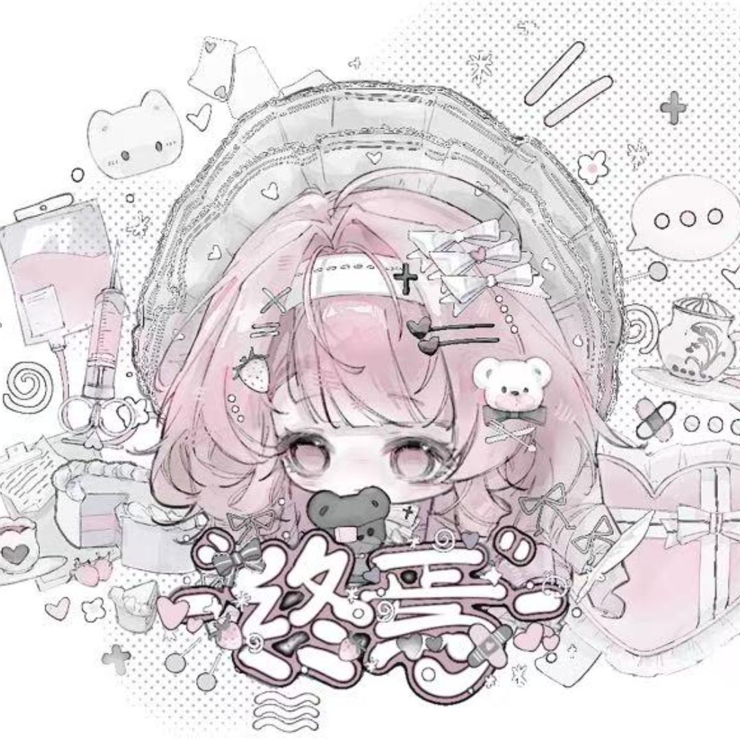 终焉俱乐部（三角洲行动）