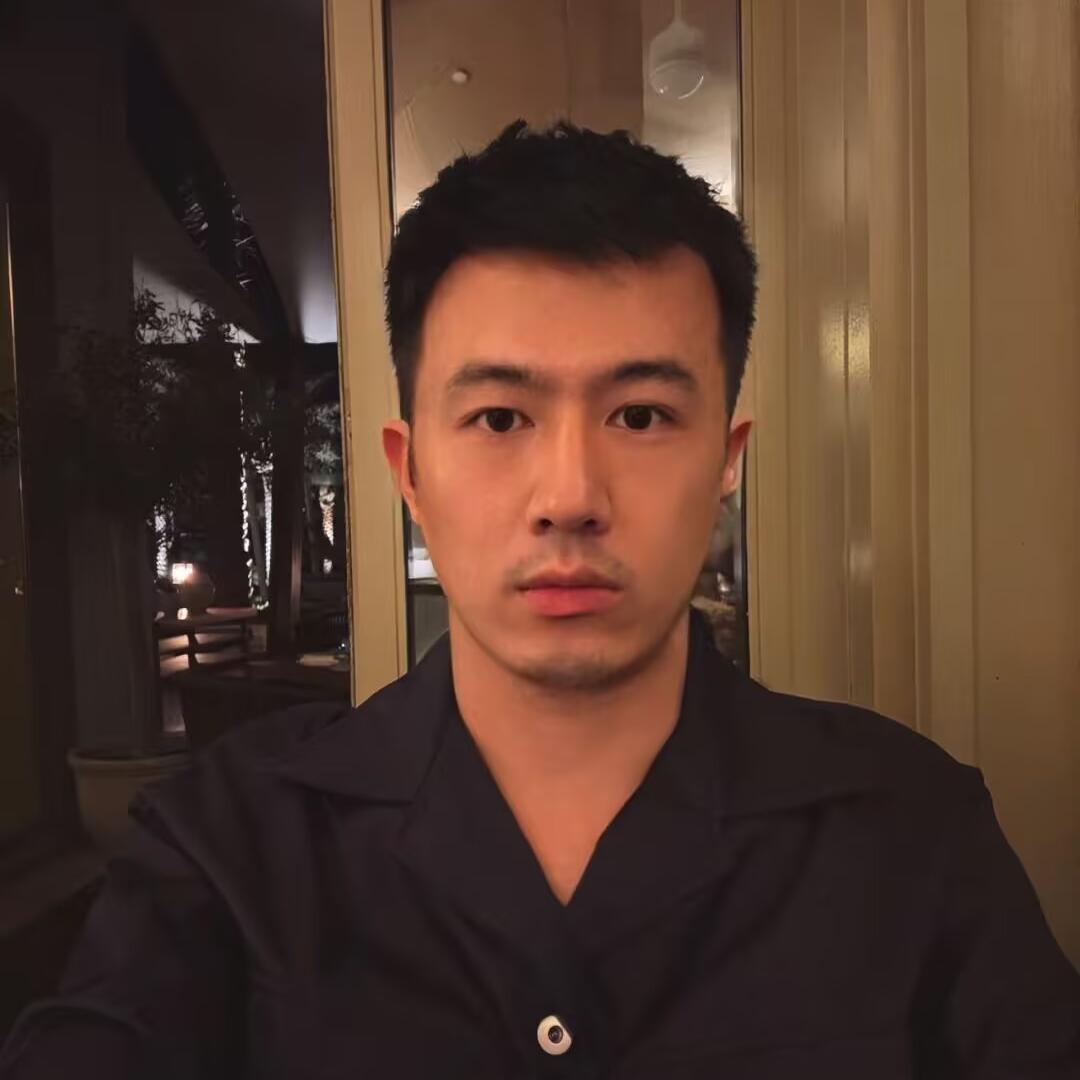 为月亮关灯