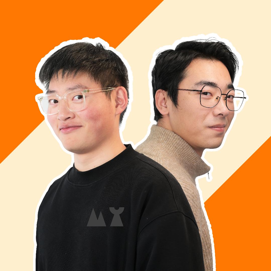摸鱼摄影师