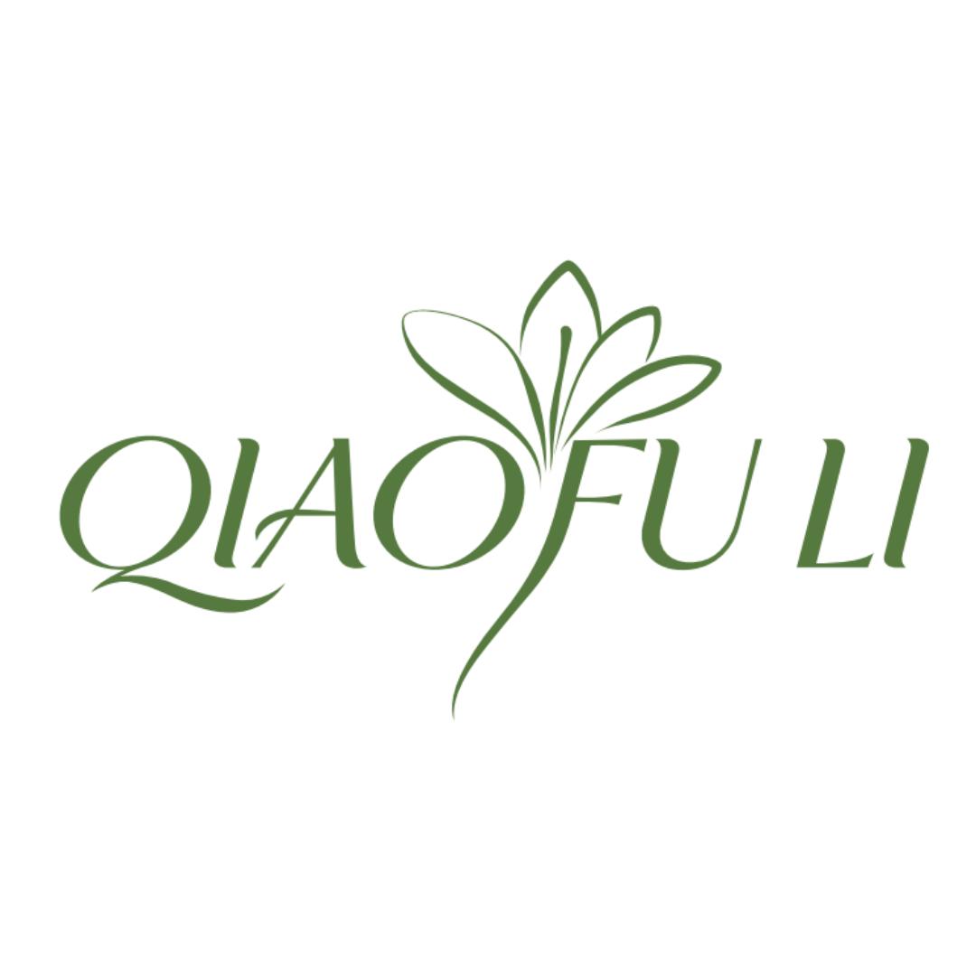 巧芙丽内衣优选