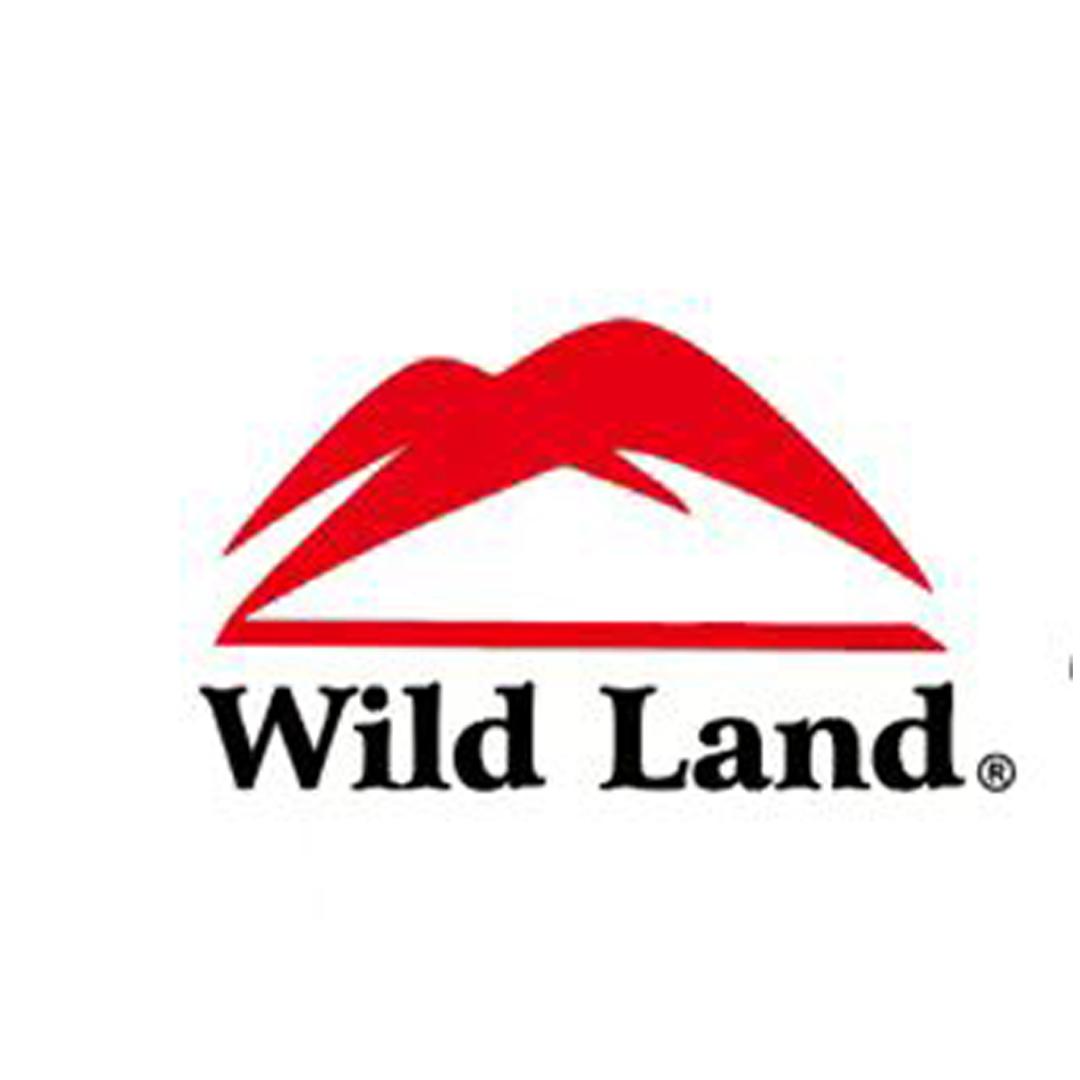 秋野地京南体验中心