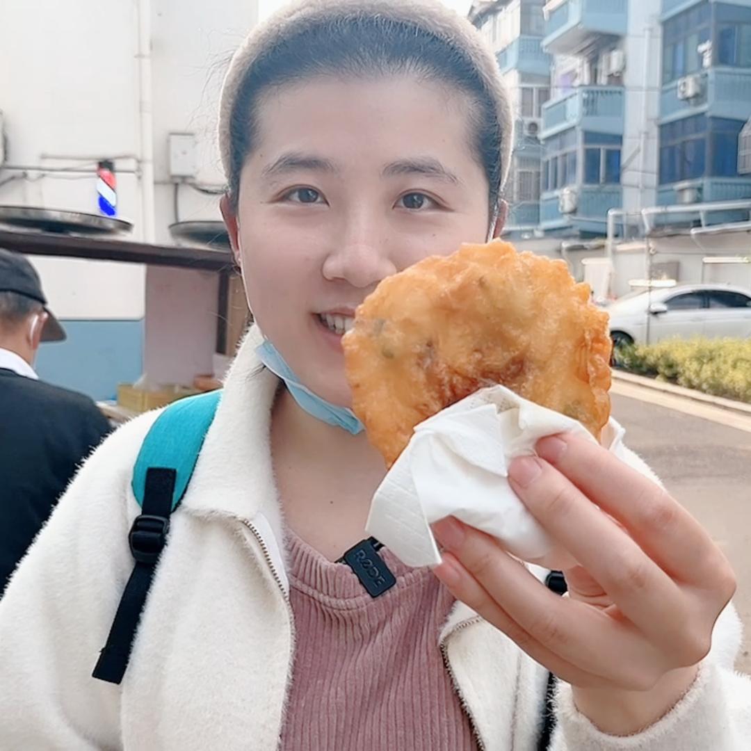 菠菜匠湖