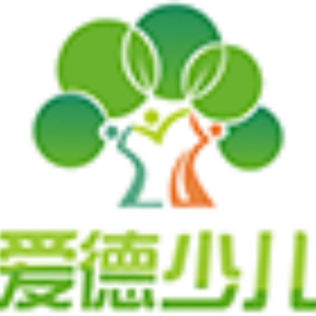 爱德森森图书专营店