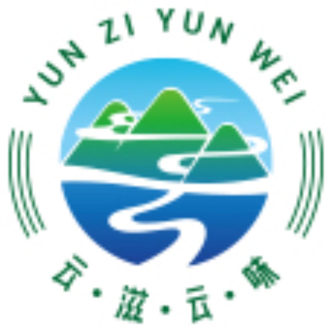 云滋云味明咖啡专卖店