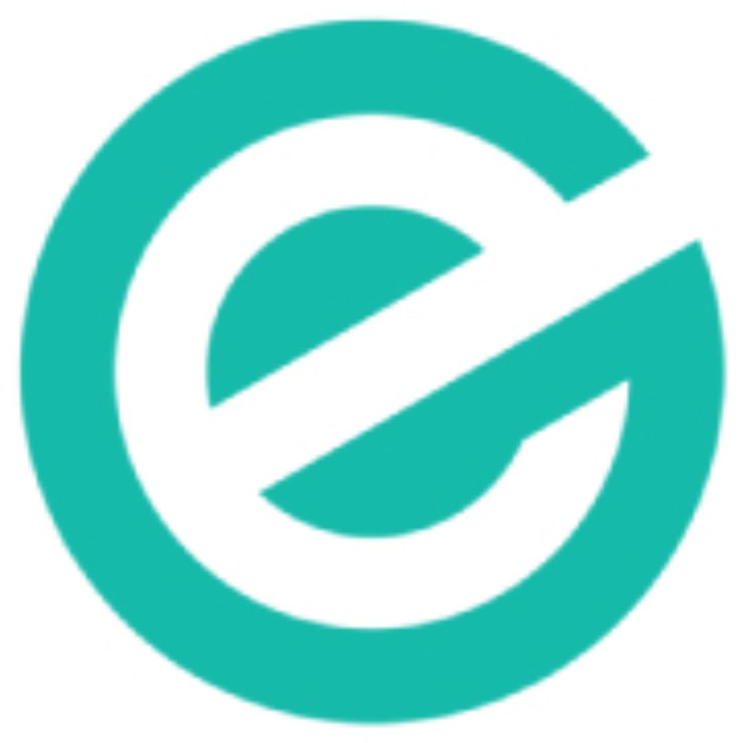 eogee