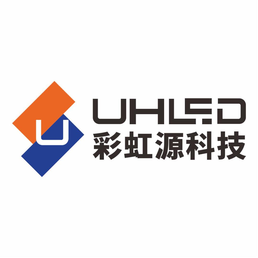 彩虹源LED显示屏