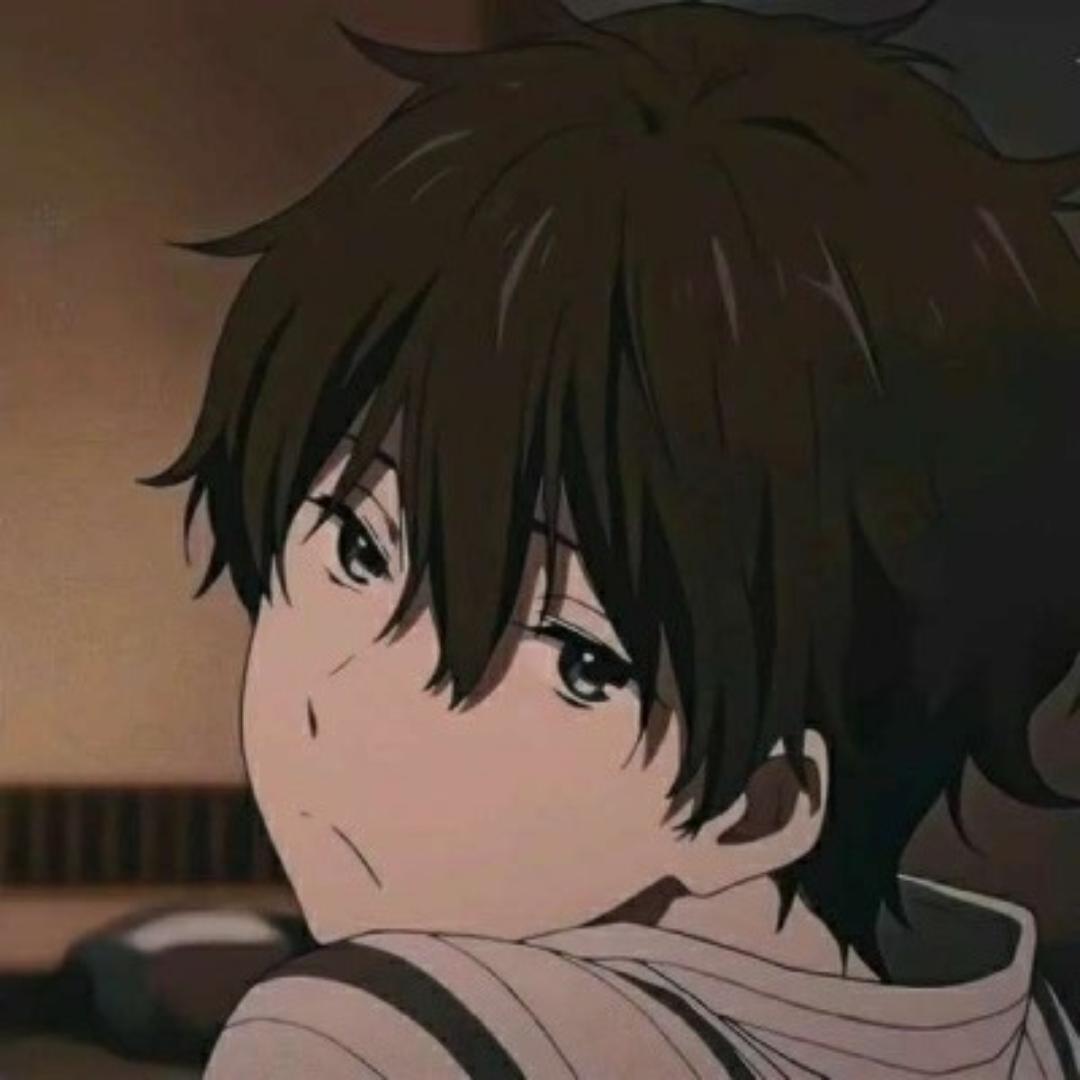 烤鱼片