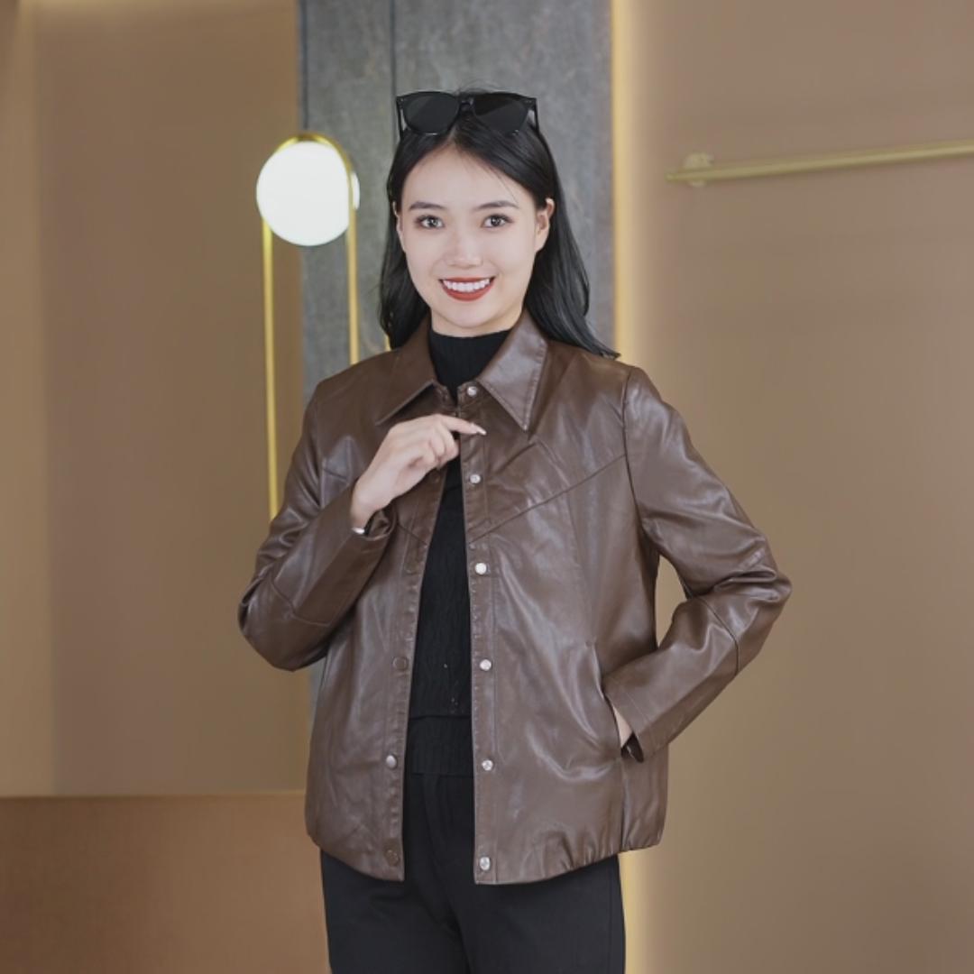 鑫思亿姊妹株洲鑫思亿姊妹服饰有限公司专卖店