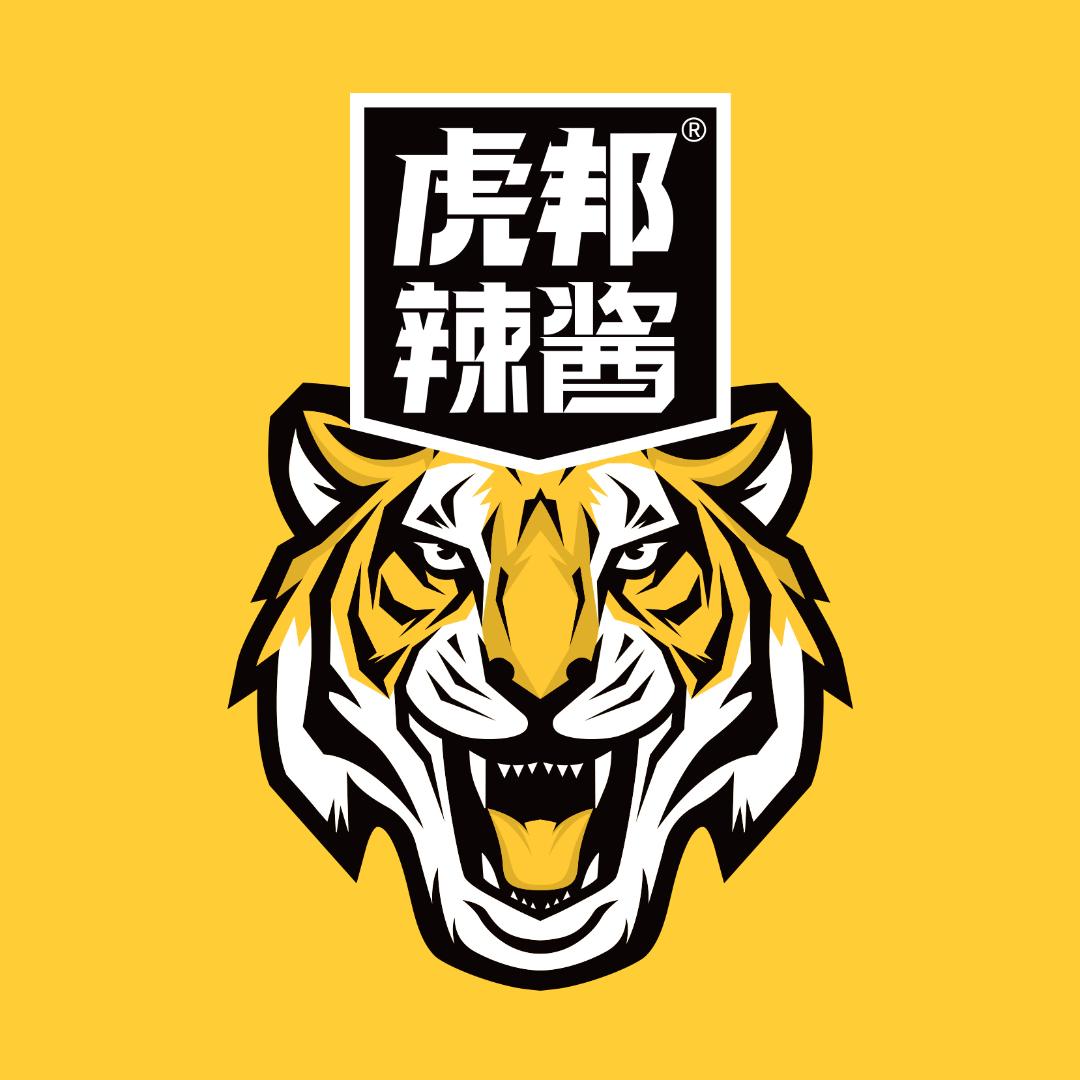 虎邦辣酱旗舰店