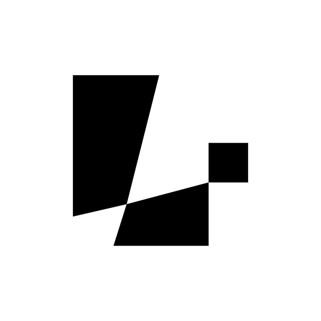 lein裂音官方旗舰店