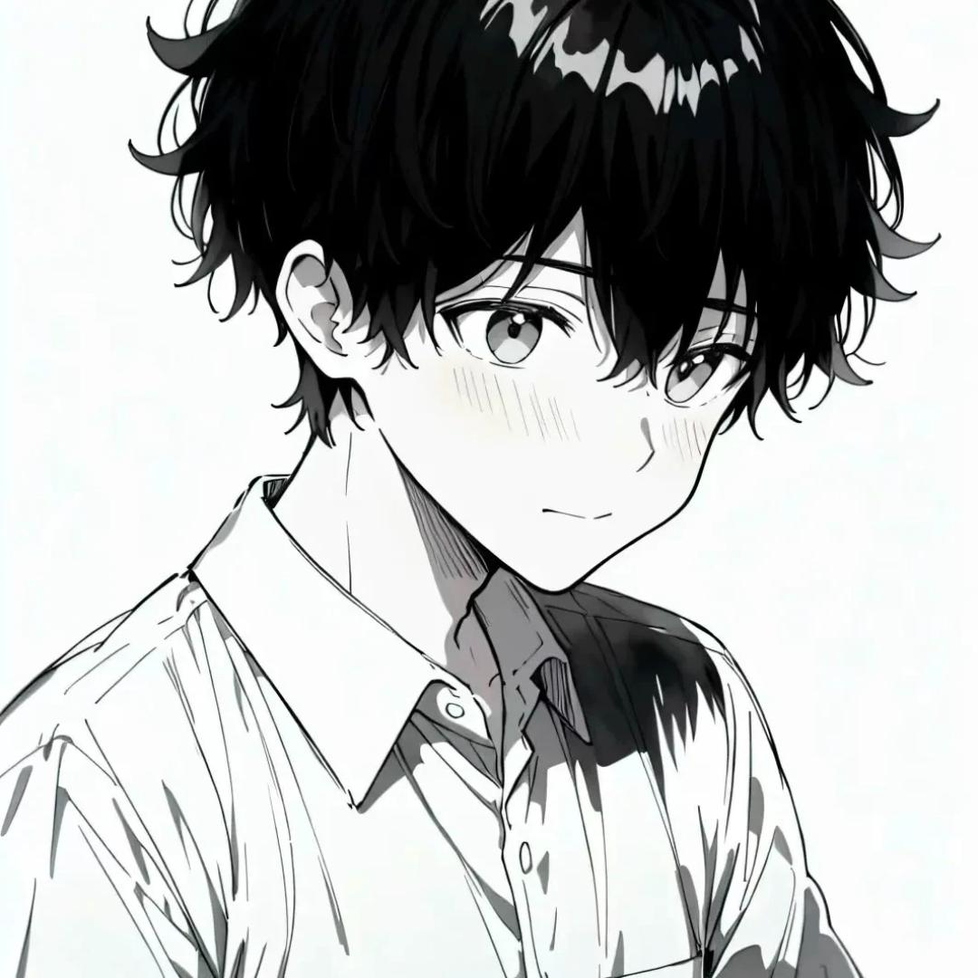 温柔（早八版）