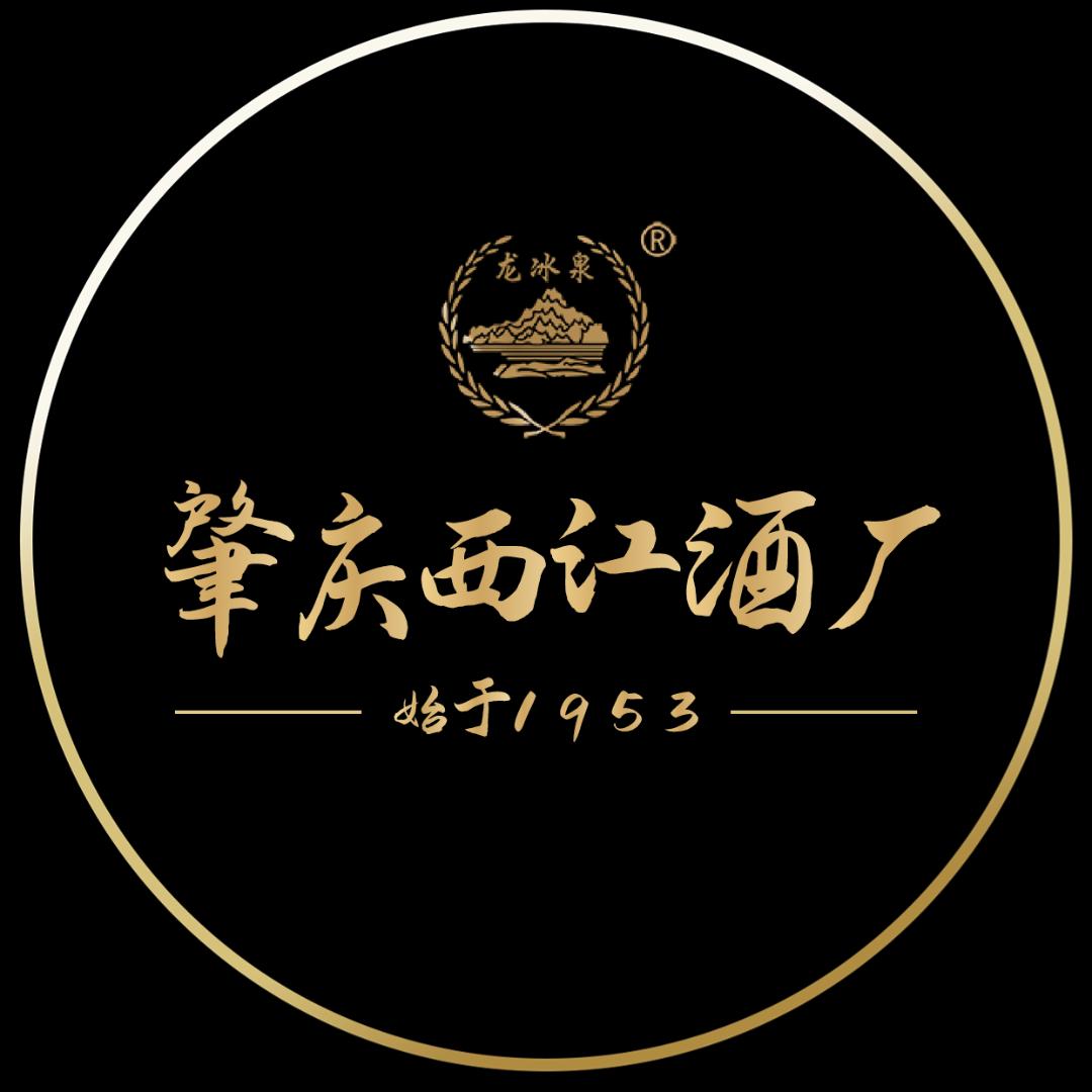 龙冰泉西江专卖店