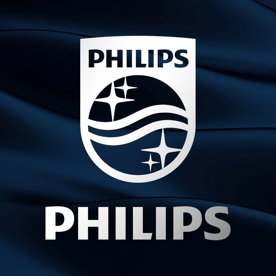 飞利浦Philips睿联显示器专卖店