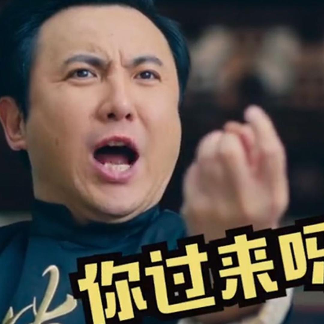 五星评论家耐克阿瑟