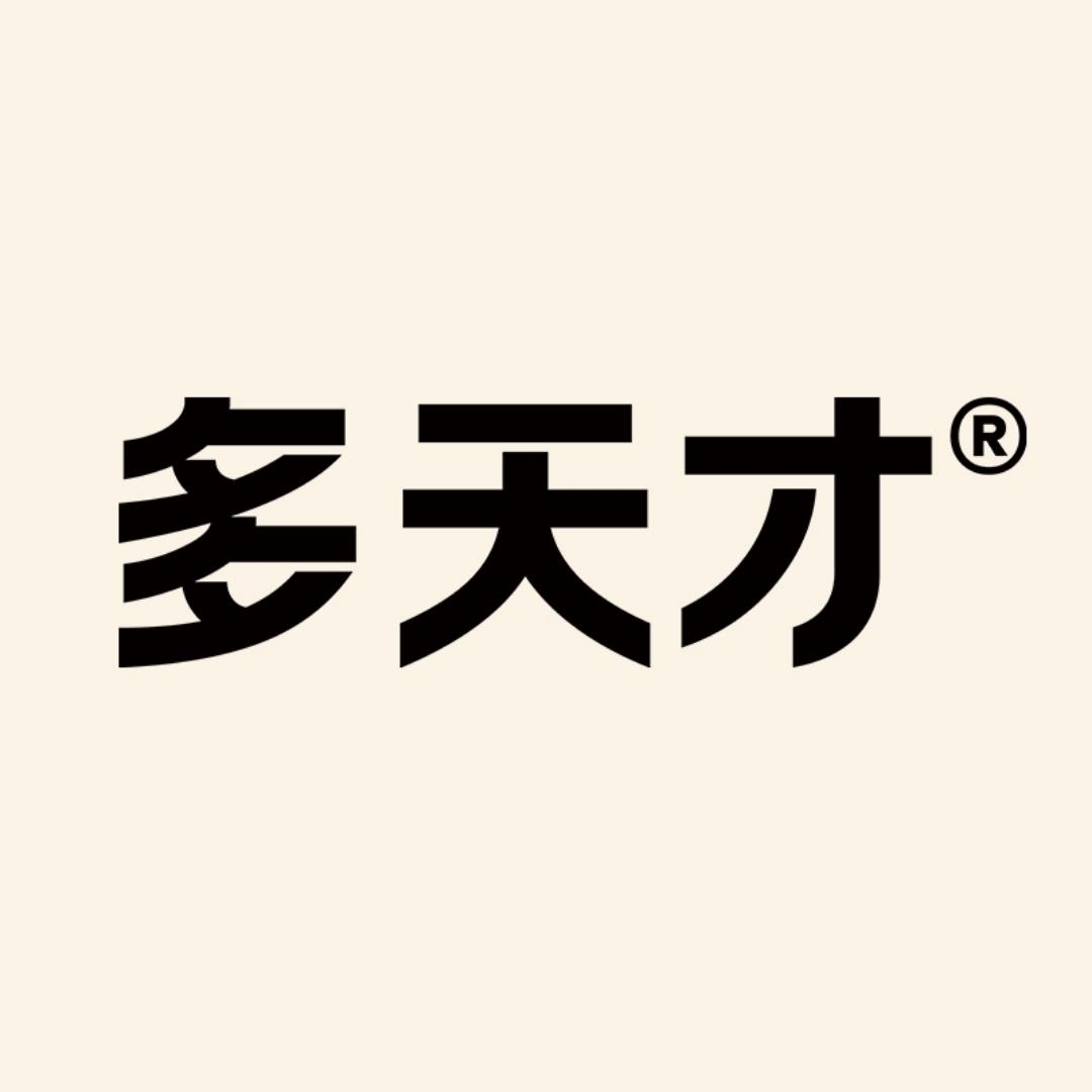 多天才宠物食品