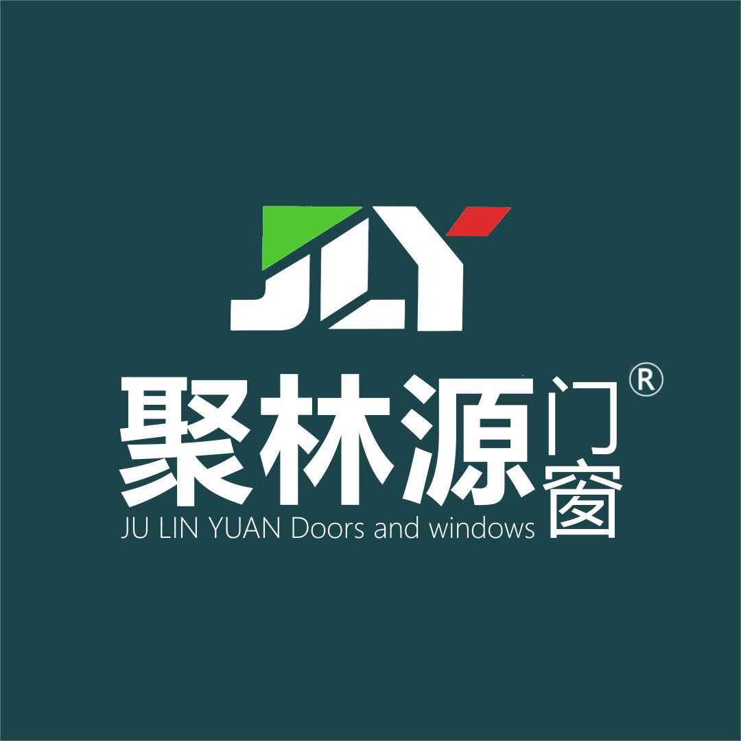 重庆聚林源门窗.源头工厂