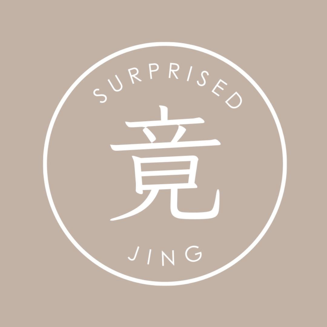 竟之美妆专卖店