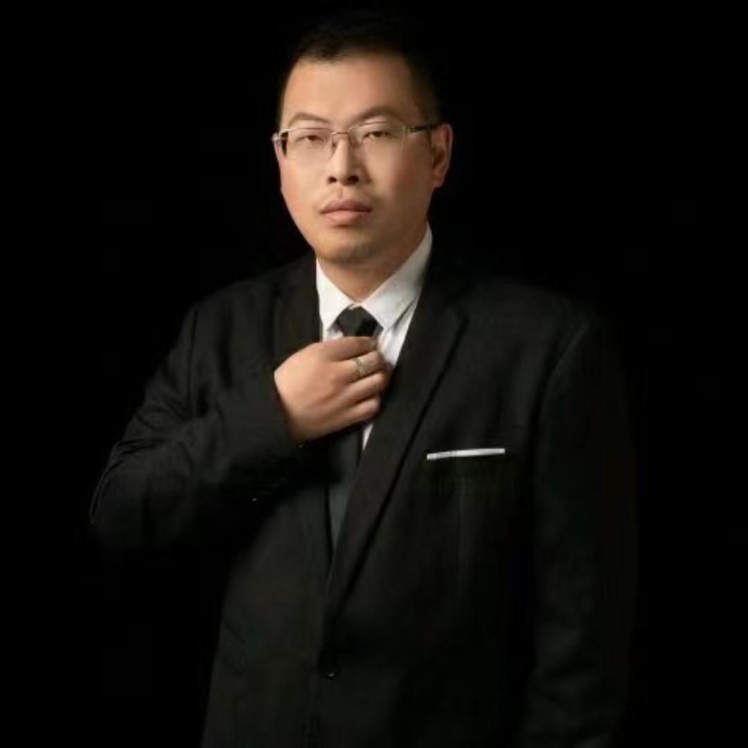 浩气存婚姻法律咨询