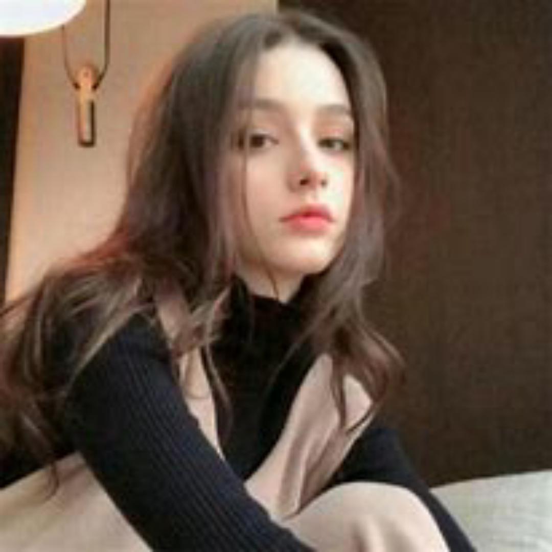 鸿渐好物甄选