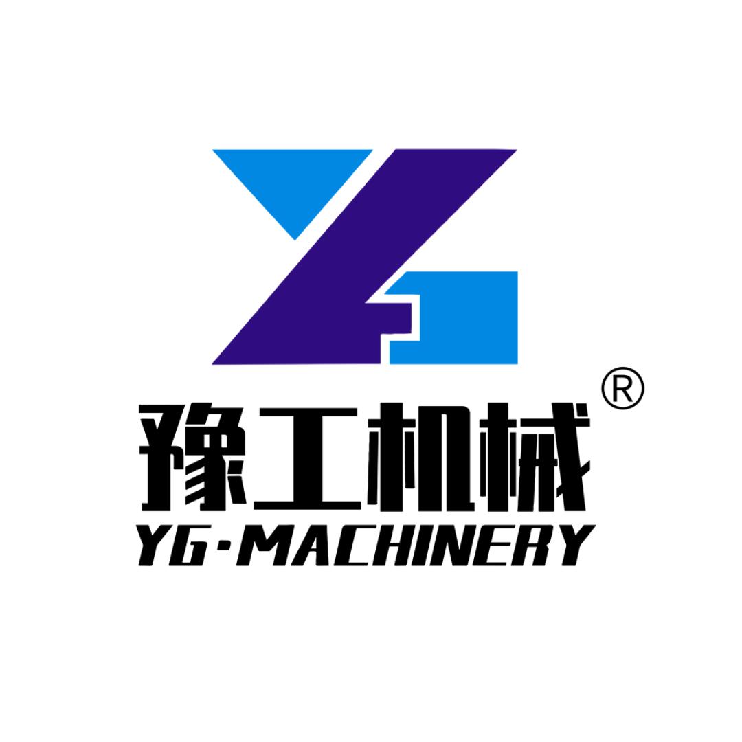 河南豫工机械有限公司