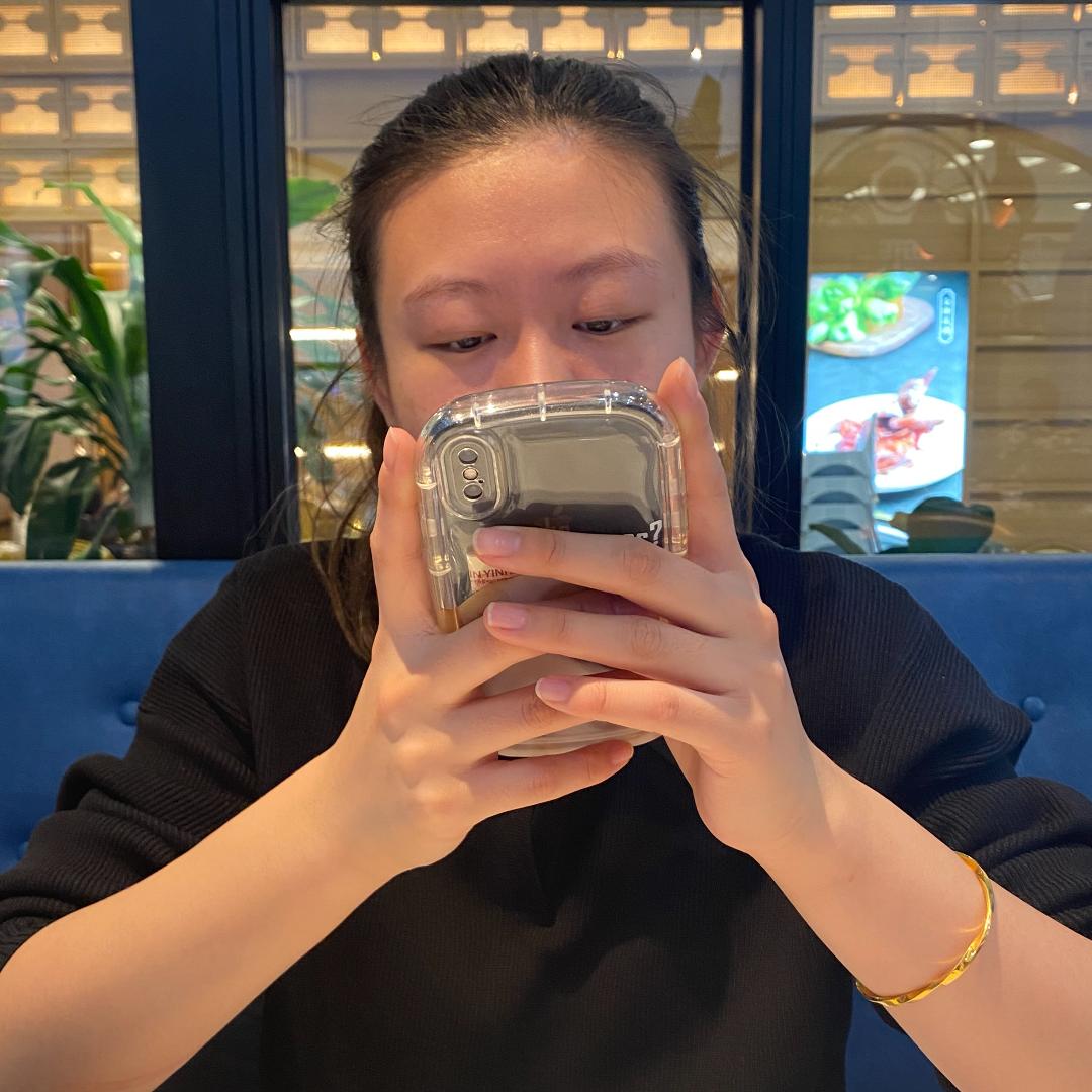 毛豆健康优选