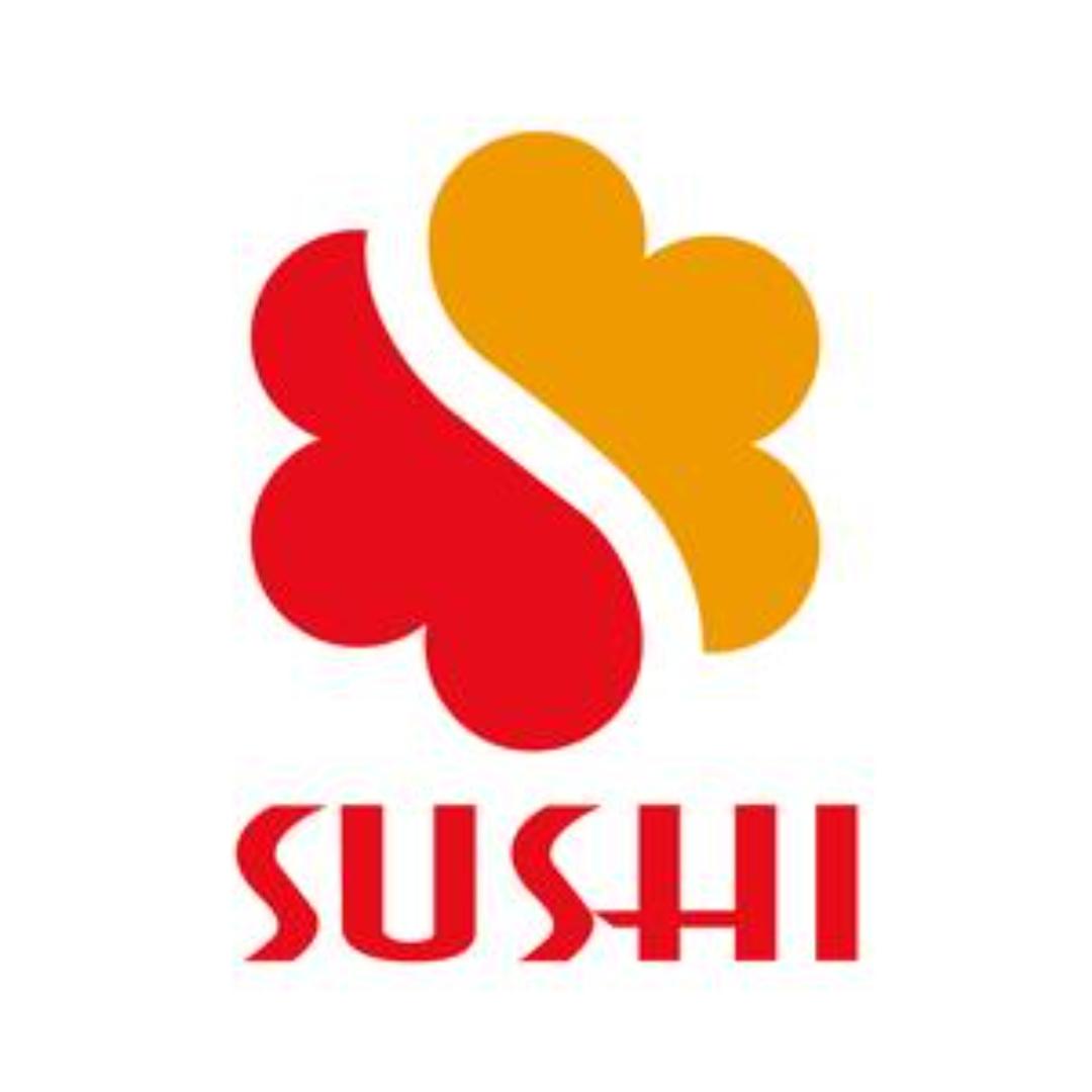 苏食速食旗舰店