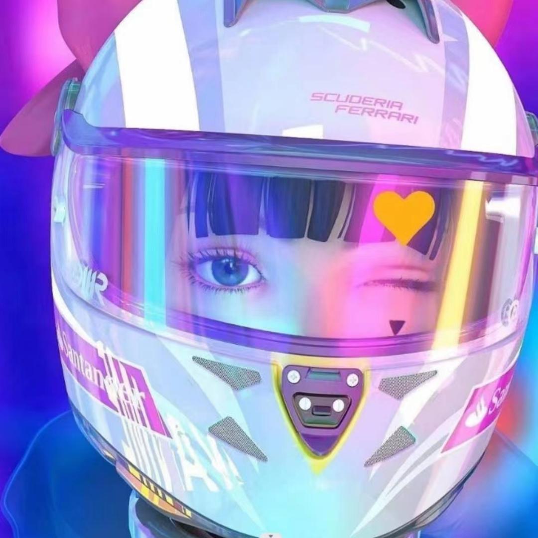 江小果果