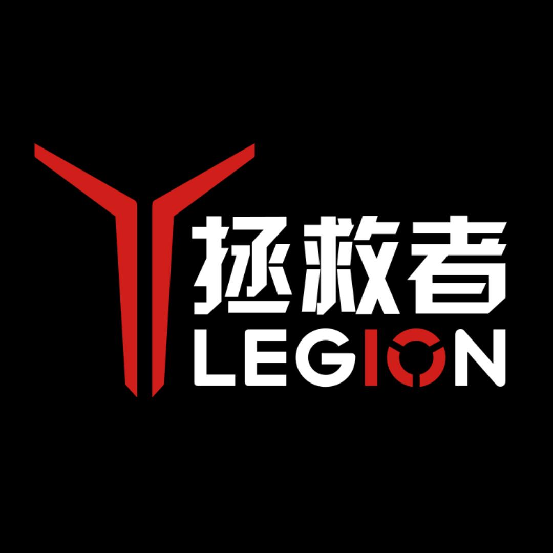拯救者平板