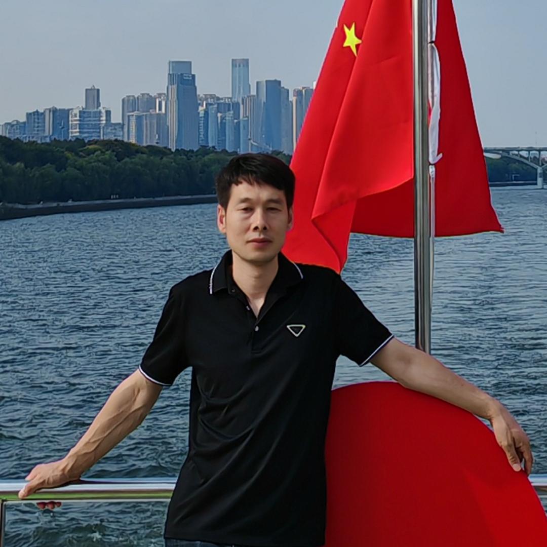 武汉市东西湖佰佳门窗经营部