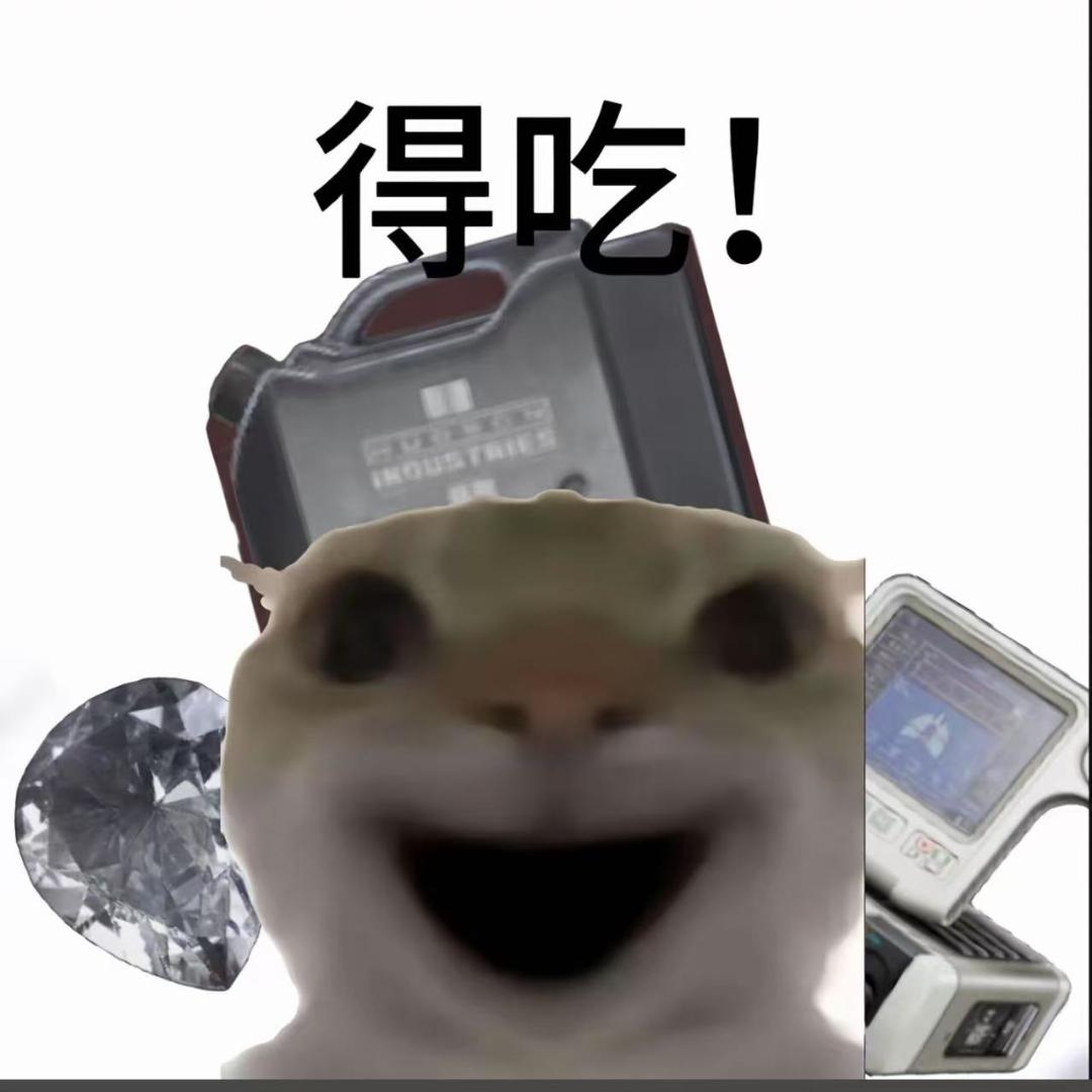 KK