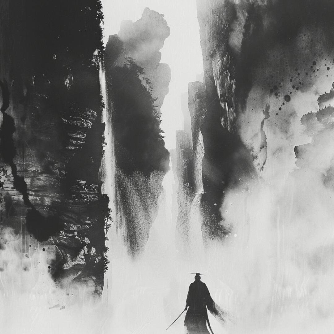 丁国庆专属微凯科技甄选阁