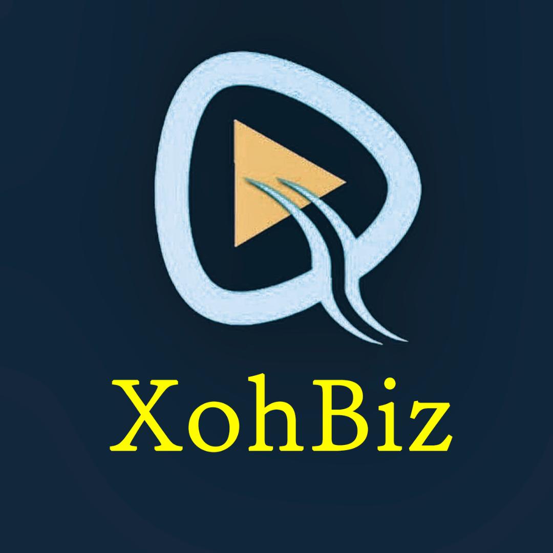 XohBiz-4号