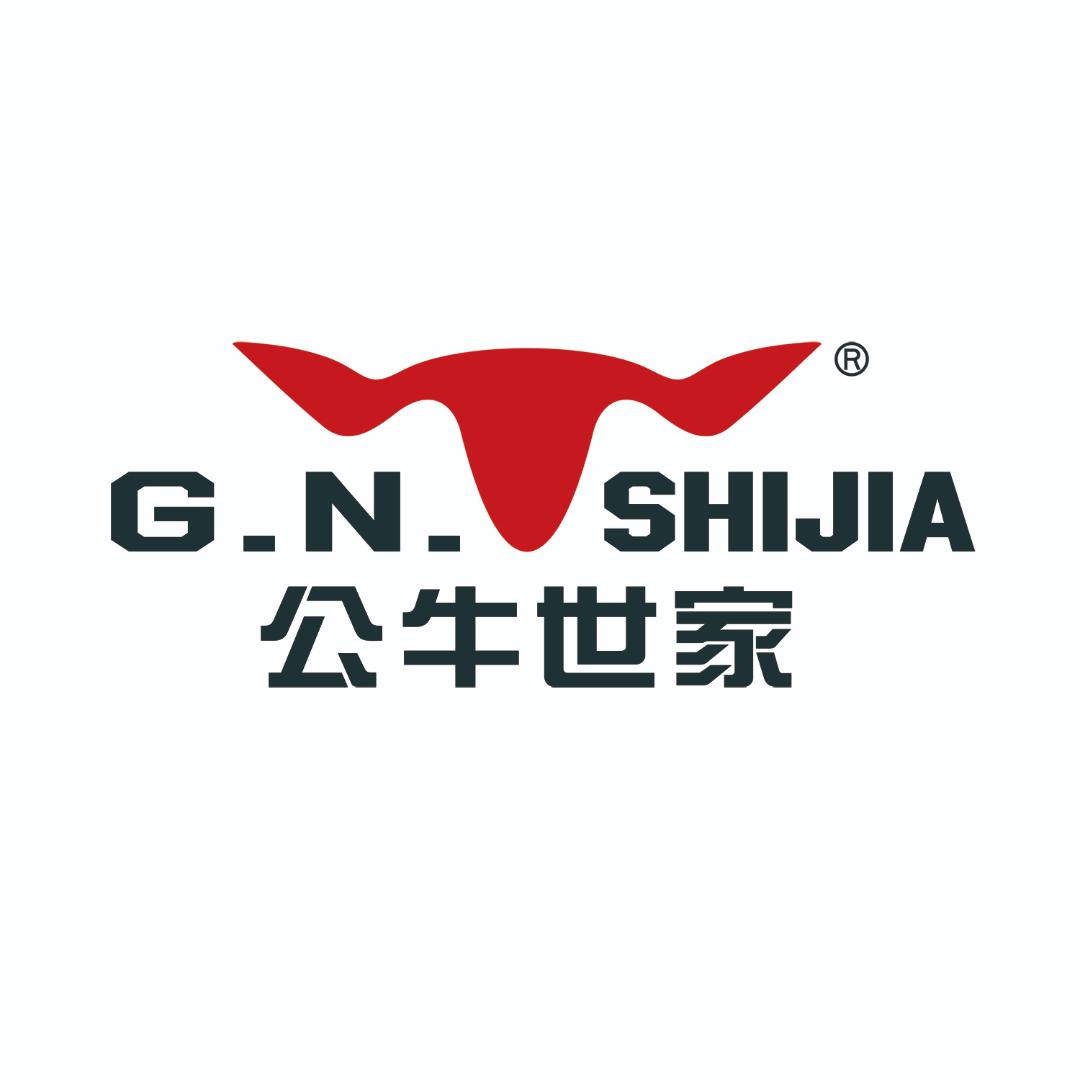 公牛世家品华专卖店