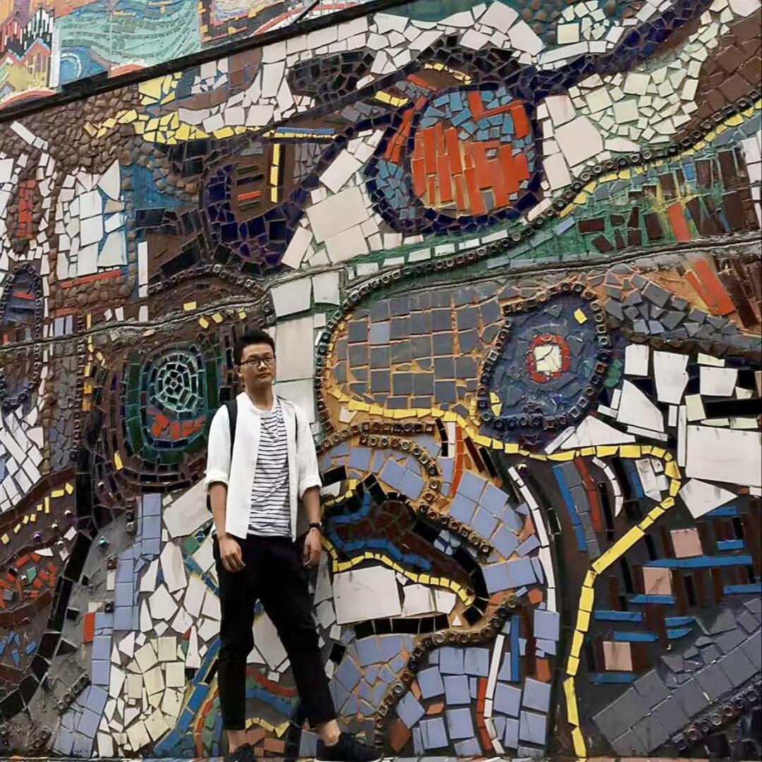 王者荣耀小泽（免费对局复盘）