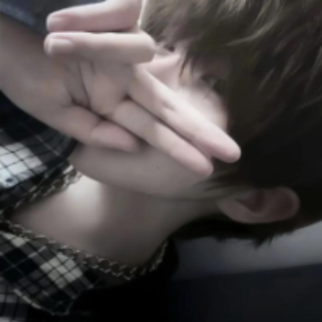 𝑶𝒄𝒆𝒂𝒏𝒂