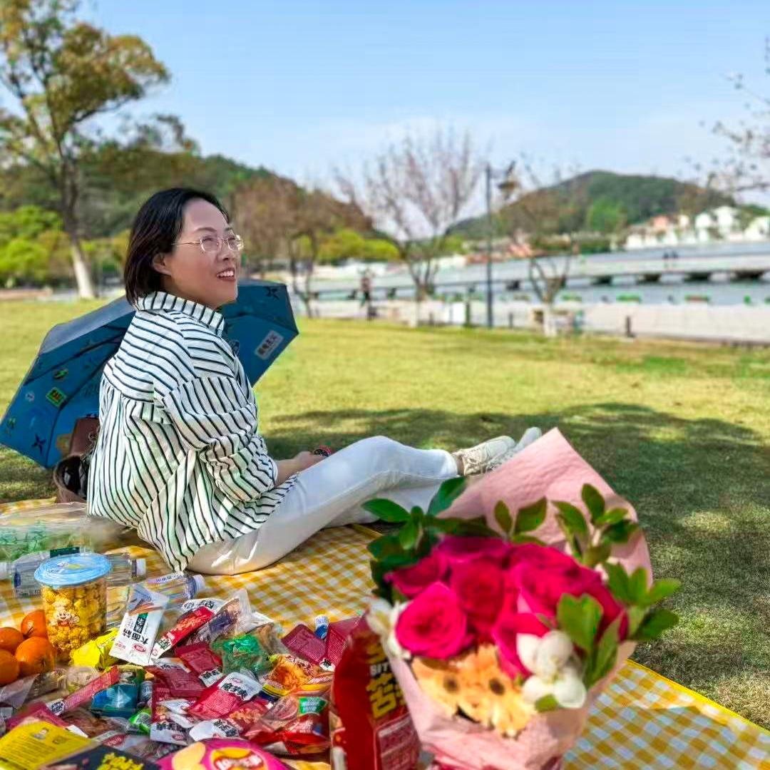 宁波唐妈说媒
