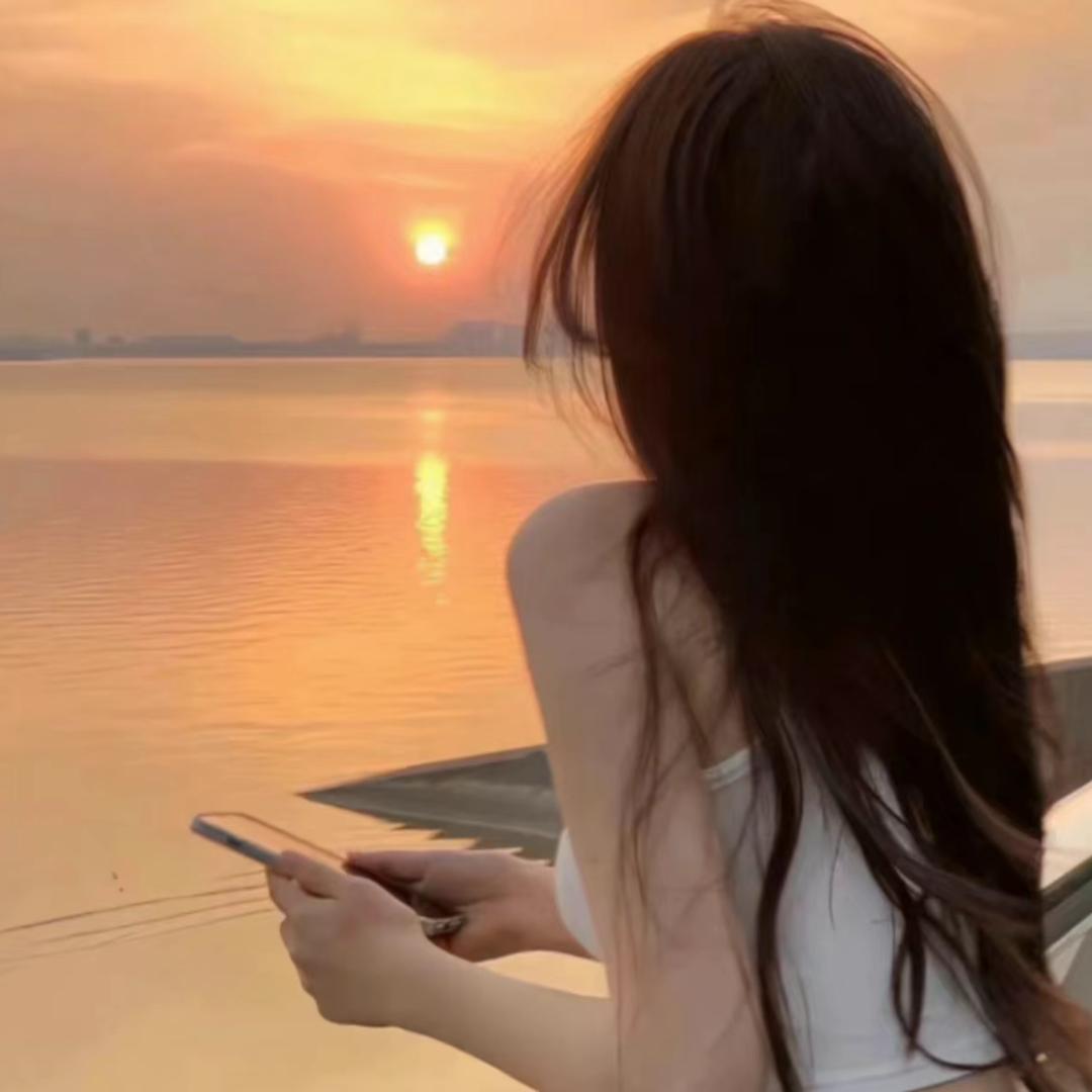 老钟驾到护肤品店