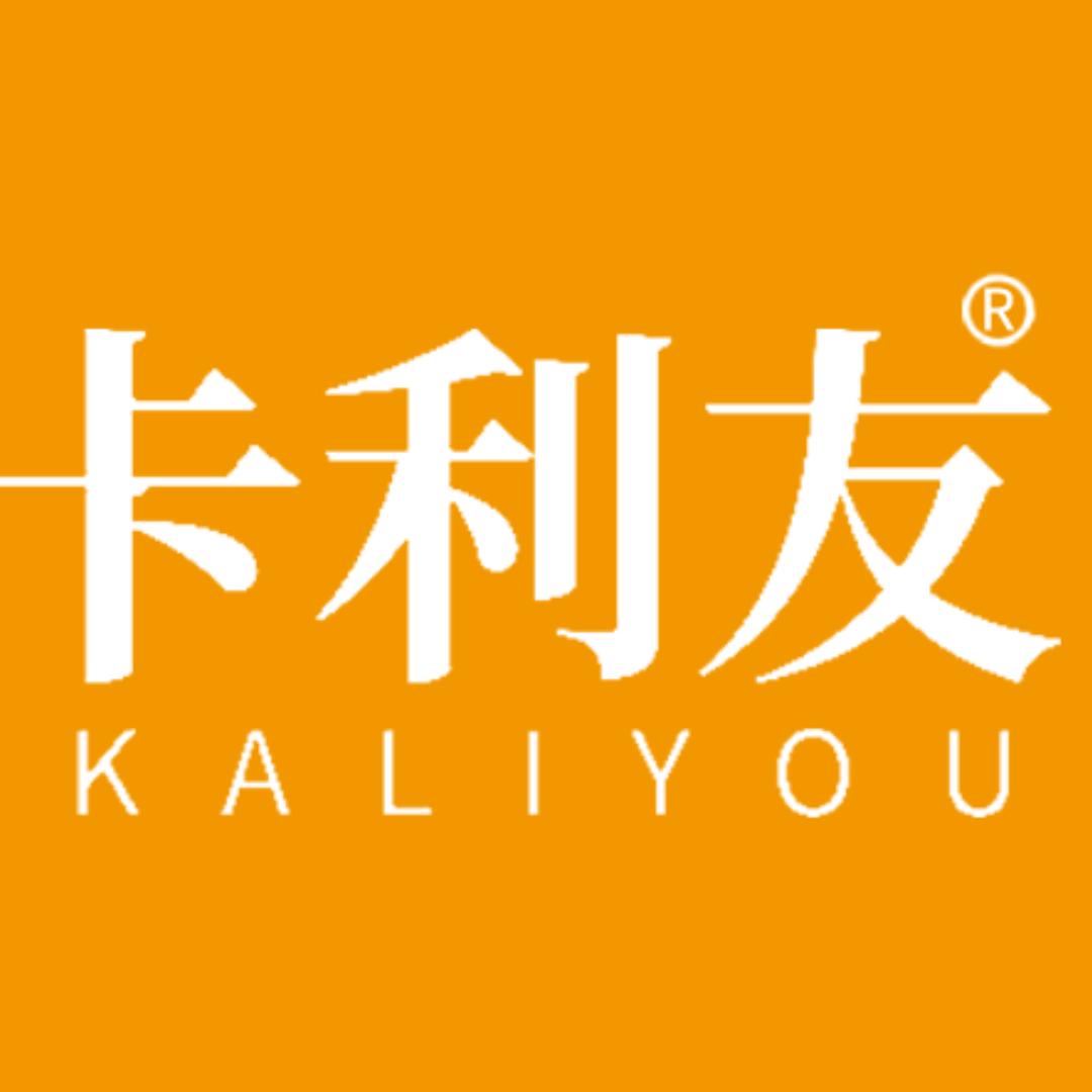 卡利友调味品旗舰店