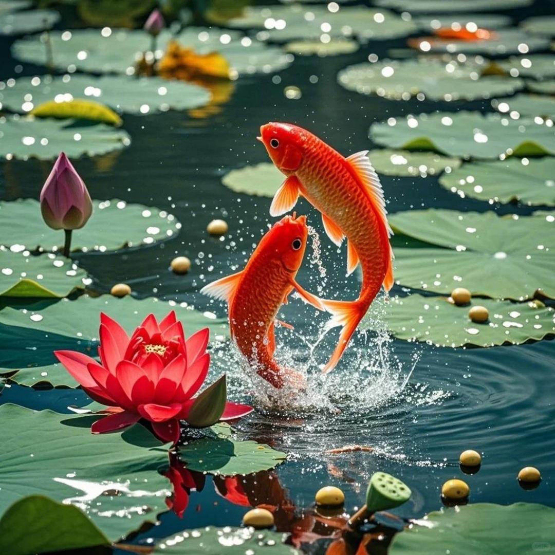阿菁美食