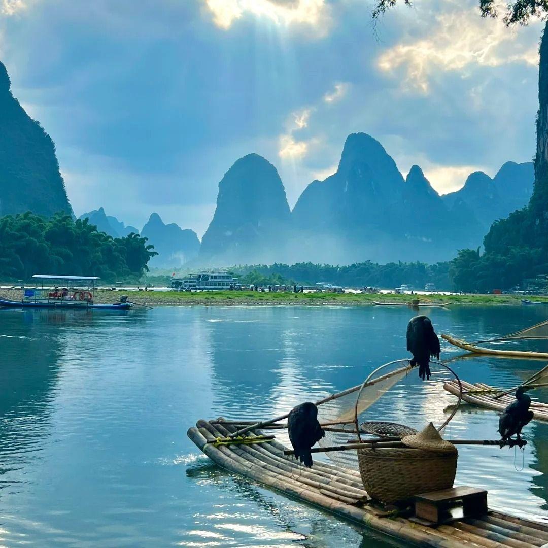 广州恒初鑫享旅行铺子