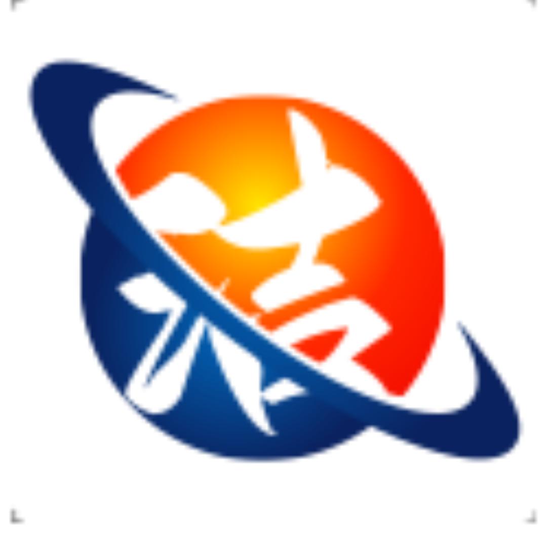 小洁追剧