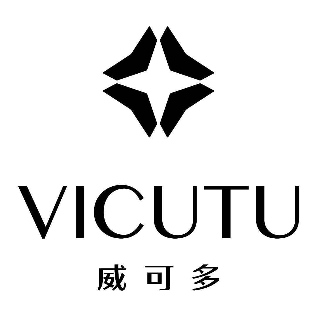 VICUTU威可多奥莱旗舰店