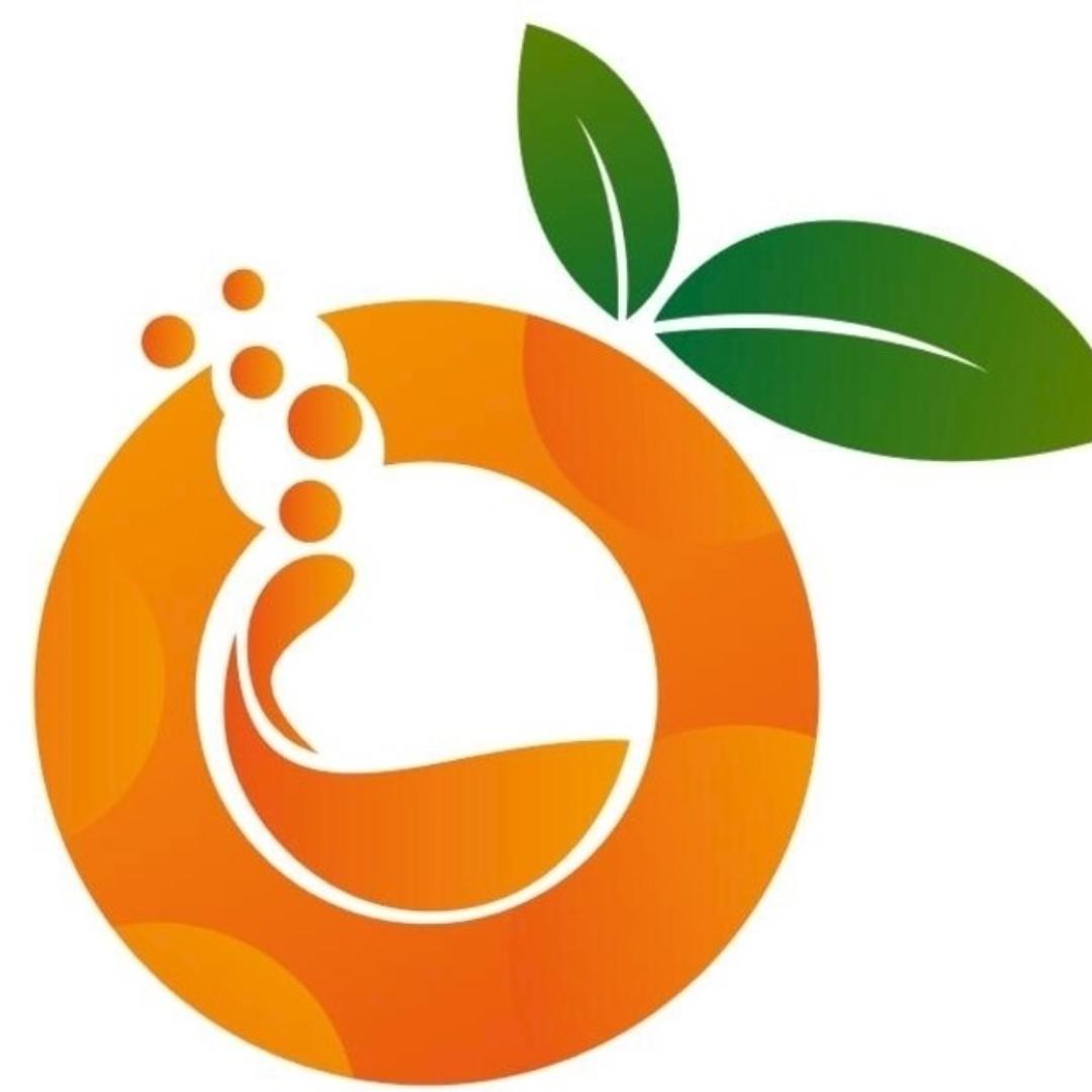 果然田 果农基地玉