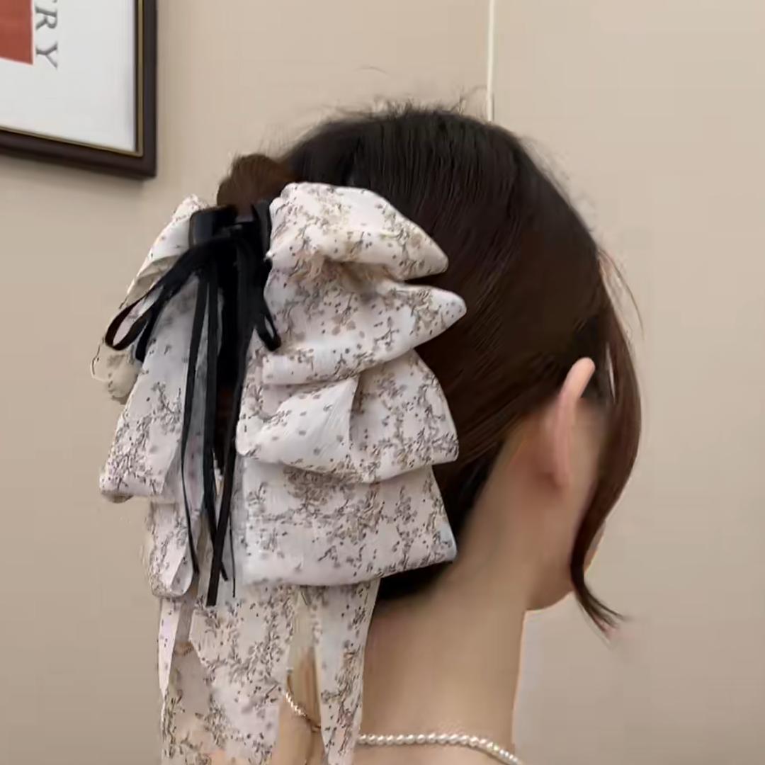 晴雅好物