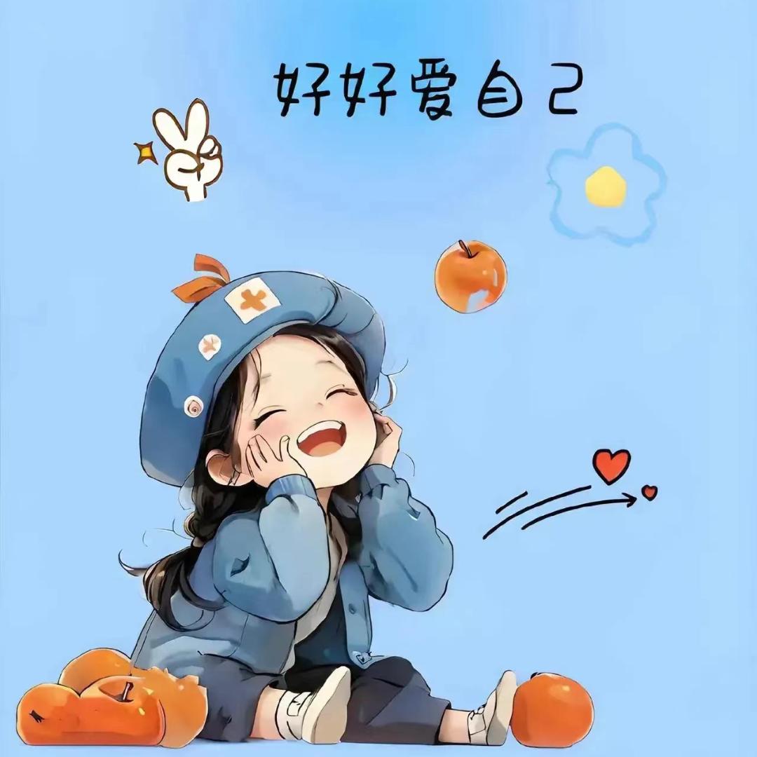 于宝宝